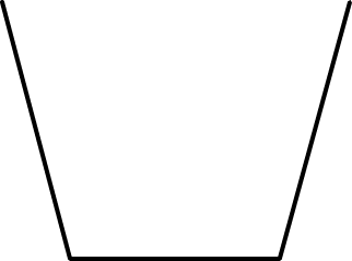 로고 담는 그릇